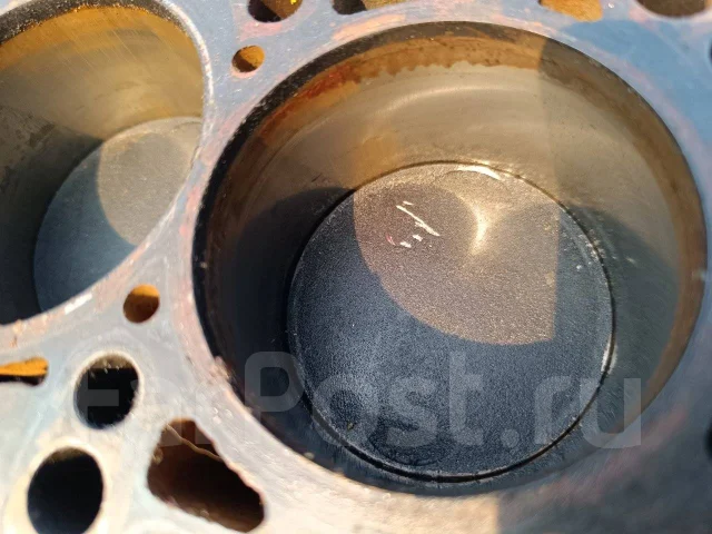 ���� ��������� ����� 2.8i ACK 078103101S ����