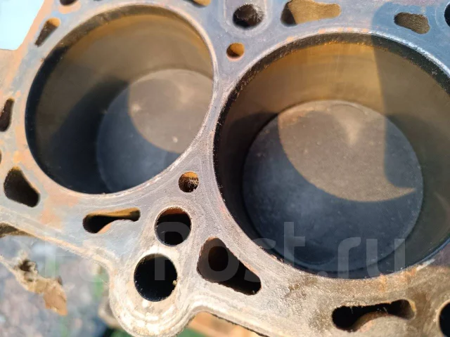 ���� ��������� ����� 2.8i ACK 078103101S ����