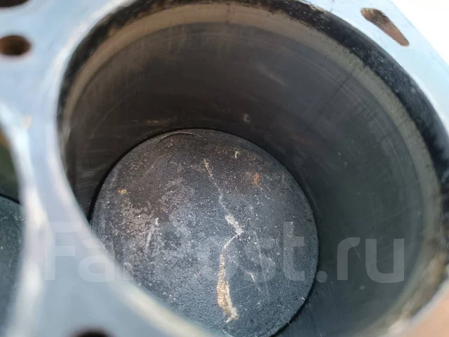 ���� ��������� ����� 2.8i ACK 078103101S ����