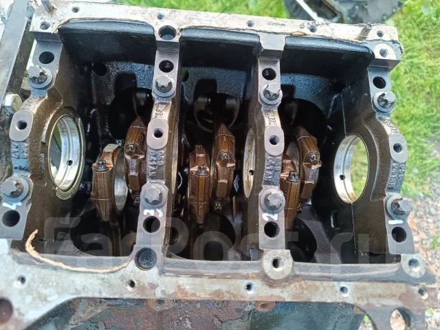 ���� ��������� ����� 2.8i ACK 078103101S ����