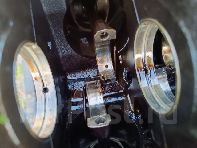 ���� ��������� ����� 2.8i ACK 078103101S ����