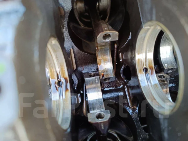 ���� ��������� ����� 2.8i ACK 078103101S ����