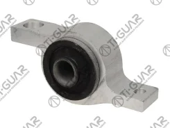 ����������� /� ����������� /TI-GUAR ��� Toyota Mark X 2004- Crown 2008- Lexus IS USE20; TG-48075-30020; (TAB235 4807530020TJ R84807530020) 0101235 C98...