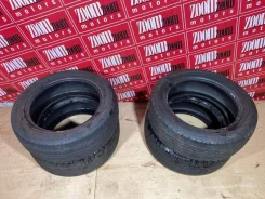 Bridgestone Techno Sports