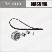 �������� ��� ������ ����� ��� Masuma, BGB, BPG, BWE, BWT TK-1010 TK1010 ����