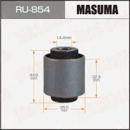 ����������� Masuma KIA Sorento II 09-12 rear Masuma ������� RU-854 | �������� �� ��, ������, 5 ����� | �������� �� 12 ��� | ������ � ������� | �������...