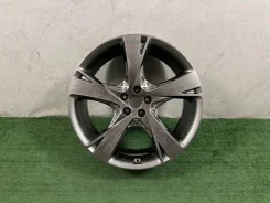 Fabulous Genesis