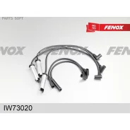 ������� ��������� Fenox IW73020 IW73020 ����