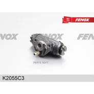 ������� ��������� �������� | ��� ����/��� | Fenox K2055C3 K2055C3 ����