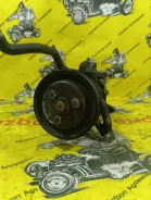 ����� �������������� BMW X5 E70 N55 32416796452 32416796452 ����