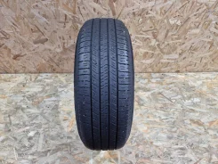 Goodyear Eagle LS2. ������, �/�, ����� 30 % ����