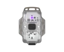 ������ Armytek Crystal WUV ����� ����
