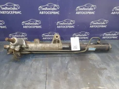 ������� ����� SsangYong Kyron Actyon Rexton 4650009005 ����