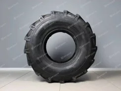 Maxtires. �����������, ����� ����