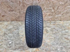 Bridgestone SF-265. ������, �/�, ����� 30 % ����