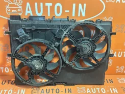 ���������� ��������� Fiat Ducato 1671210080 ����