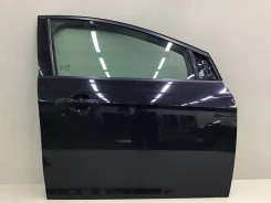����� �������� ������ Ford Focus 3 (CB8) 2011-2019 [1706278] 1706278 ����