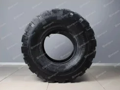 Maxtires. �����������, ����� ����