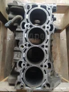 ���� ��������� Mazda LF VE ���������� LF9510300A ����