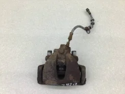 ������� �������� ����� Ford Focus 3 (CB8) 2011-2019 [1682876] 1682876 ����