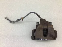 ������� �������� ������ Ford Focus 3 (CB8) 2011-2019 [1682875] 1682875 ����