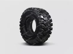 Maxtires. �����������, ����� ����