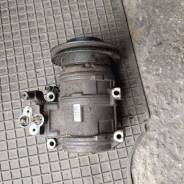 ���������� ������������ Toyota Prado 90 1kz 447200 447200 ����