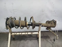 ������ �������� Toyota BB 4851080159, ������ �������� 4851080159 ����
