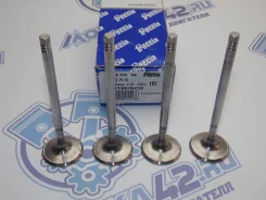 ������ �������� Freccia ��� FORD 1,6 R6195SCR R6195SCR ����