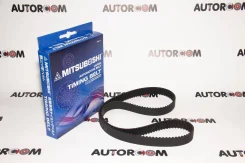 ������ ��� Mitsuboshi R2, ������ 164S8M25 ����