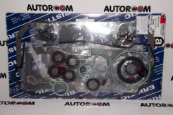 ����������� ��� 5A, Eristic ER0411116220 ����