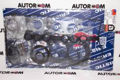 ����������� ��� 1ZZ, Eristic ER0411122040 ����