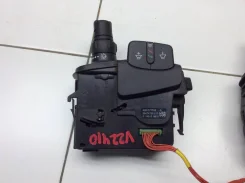 ���������� ������������� ��������� ����������������� Renault Kangoo 2 2008-2021 [8201577528] 8201577528 ����