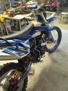 Roliz Sport-007. 250����. ��., ��������, ���������, ������ �� �� ����