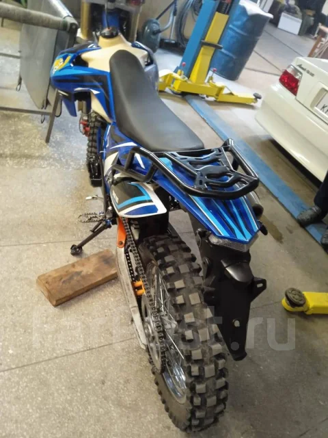 Roliz Sport-007. 250����. ��., ��������, ���������, ������ �� �� ����