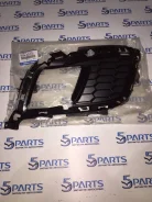 �������� ��� ����� ����� 6 (GH) 2007-2009 Sport (GS1N50C21A) ��003637 GS1N50C21A ����