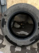 Bridgestone Alenza AS Ultra. �����������, 2021 ���, �/�, ����� 40 % ����