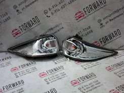 ���� ����������� L/R 7621 Mazda Biante Ccefw 0340 7621 ����
