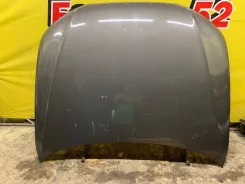 ����� Audi A4 B8 ���������� (2011�2015) 8K0010515BB 8K0010515BB ����