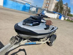Seabo. 2019 ��� ����