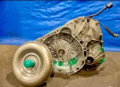 ���� (722.7) Mercedes-Benz A-class W168,1.4,1.6�,1.9� A1683703600 ����