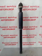 ����������� ������ Toyota Yaris SCP10 2002 A22119 A22119 ����