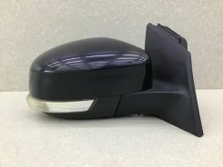 ������� ������ ������������� Ford Focus 3 (CB8) 2011-2019 [2143356] 2143356 ����