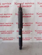 ����������� ������ Toyota Land Cruiser 200 2010 4853060140 4853060140 ����