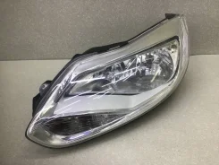 ���� ����� Ford Focus 3 (CB8) 2011-2019 [1873929] 1873929 ����
