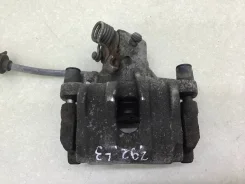 ������� ������ ����� Ford Focus 3 (CB8) 2011-2019 [2210215] 2210215 ����