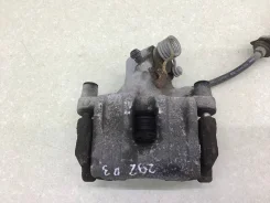 ������� ������ ������ Ford Focus 3 (CB8) 2011-2019 [2210213] 2210213 ����