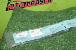����� ��������� �������� F23A RA7, RA6 BH-H332, ������ BHH332 ����
