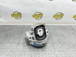 ����� ��������� Audi Q5 I ���������� (2012�2017) 8R0199381AK 8R0199381AK ����