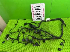 �������� ��������� Audi A4 (B9), 8W2, 8W5 (CVNA) Audi A4 B9 (2015�2020) 04E971595AH ����
